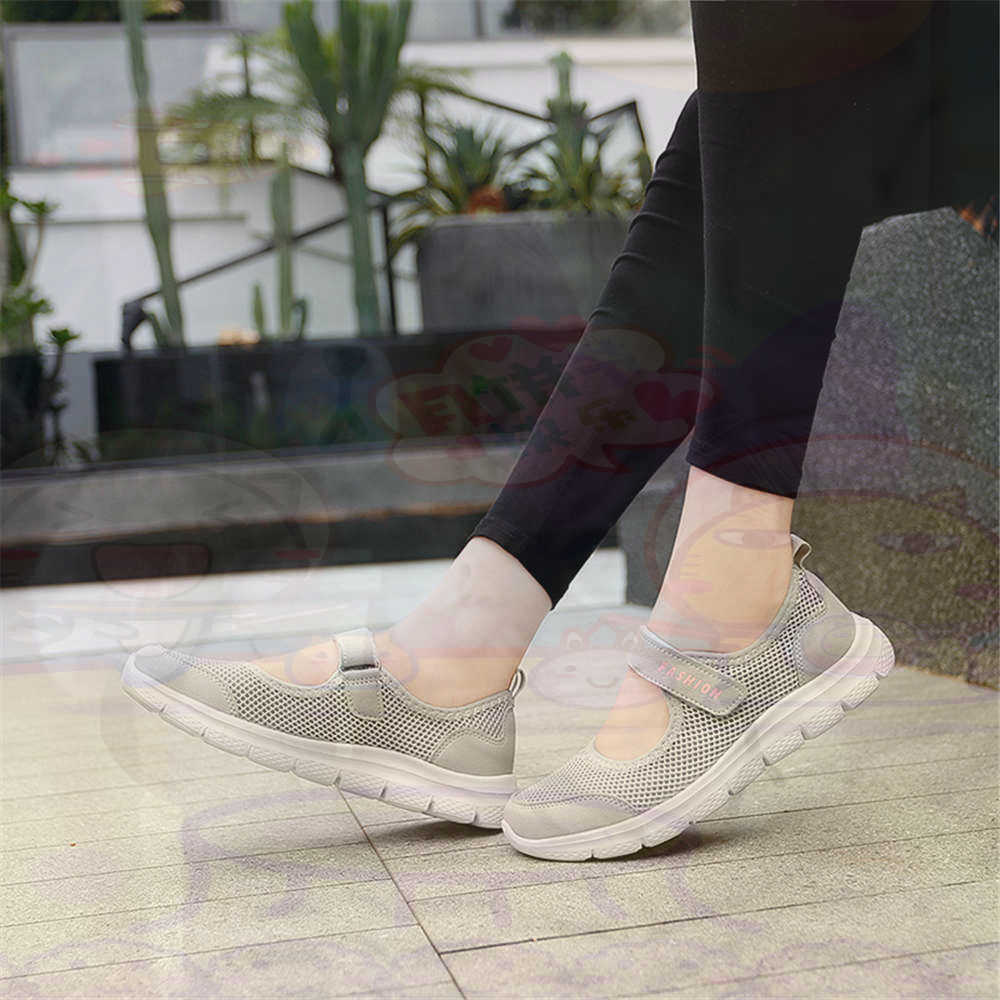 Men'S Formal Wear Canada - Number 40 Net Womens Tennis Shoes