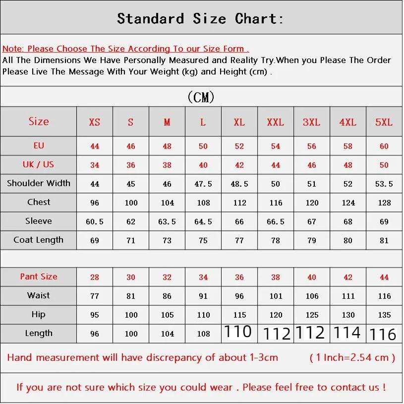 Summer Beach Business Linen Me - Men'S Formal Beach Wear review and price