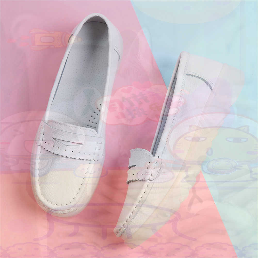 Moccasin Driving Teenage Sneak - Men'S Formal Wear Canada review and price
