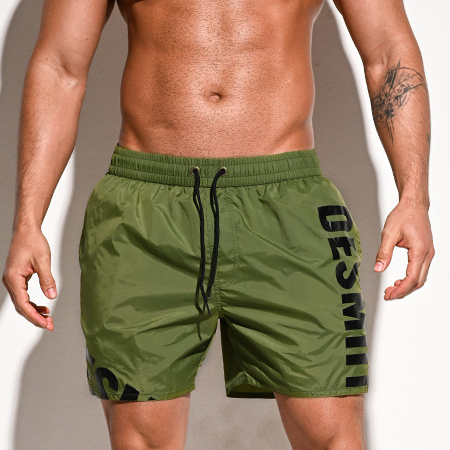 Thin Board Shorts Mens Swimmin - Men'S Formal Beach Wear review and price