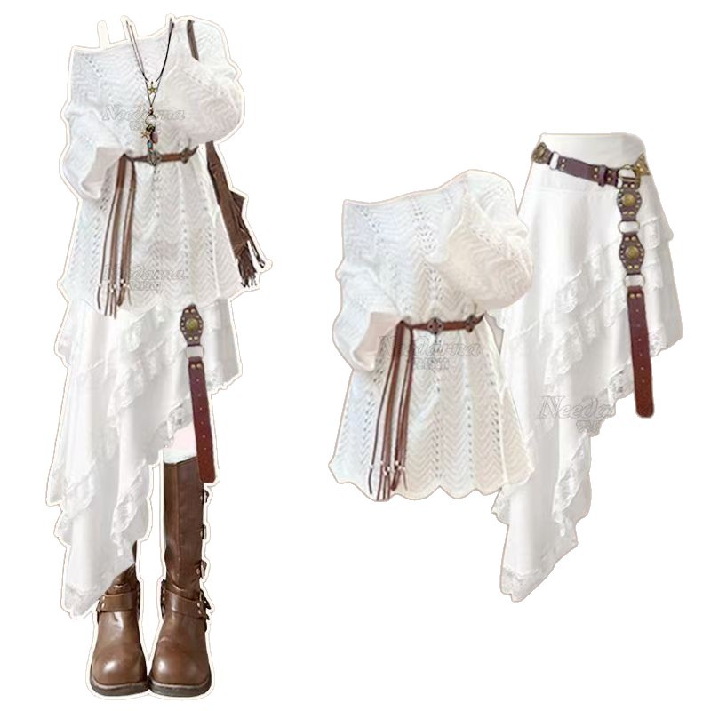 Spring and Autumn Fashion Casu - Men'S Formal Beach Wear review and price