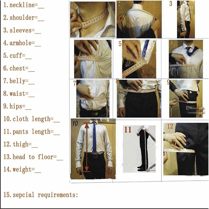 Black Men Suit Set 2 Pieces Cr - Formal Wear Jersey For Men review and price