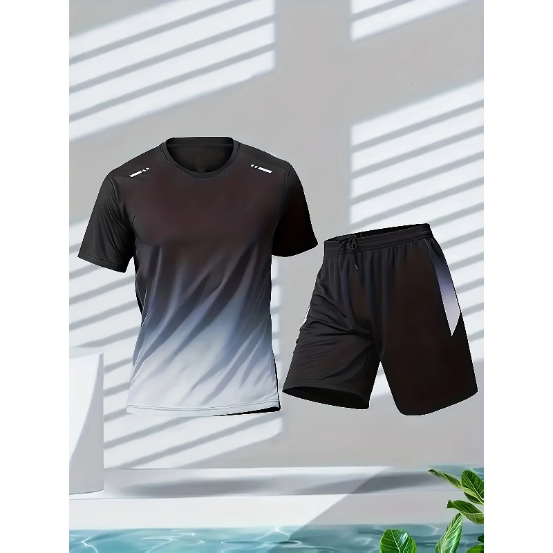 Men's casual suits, outdoor ac - Men'S Formal Beach Wear review and price
