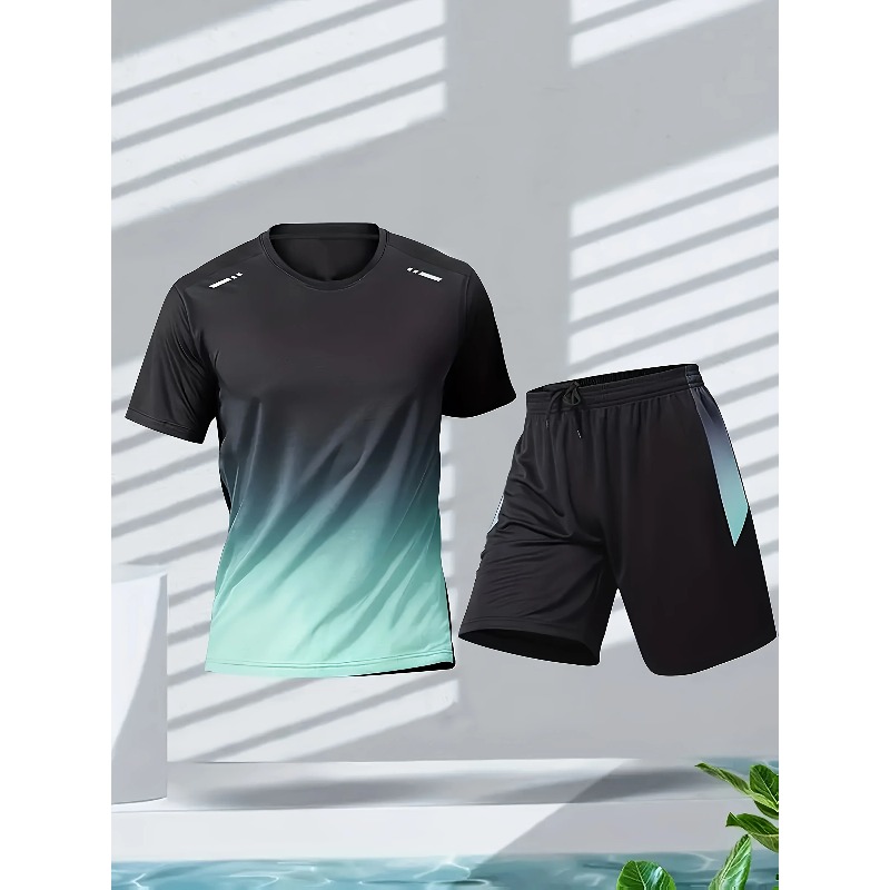 Men's casual suits, outdoor ac - Men'S Formal Beach Wear review and price