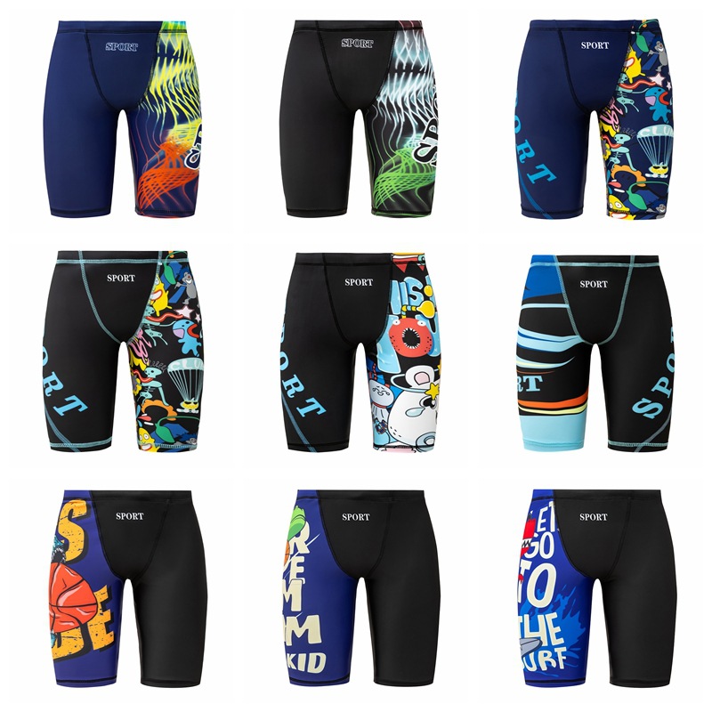 Men Swimming Shorts 2026 New C - Men'S Formal Beach Wear review and price