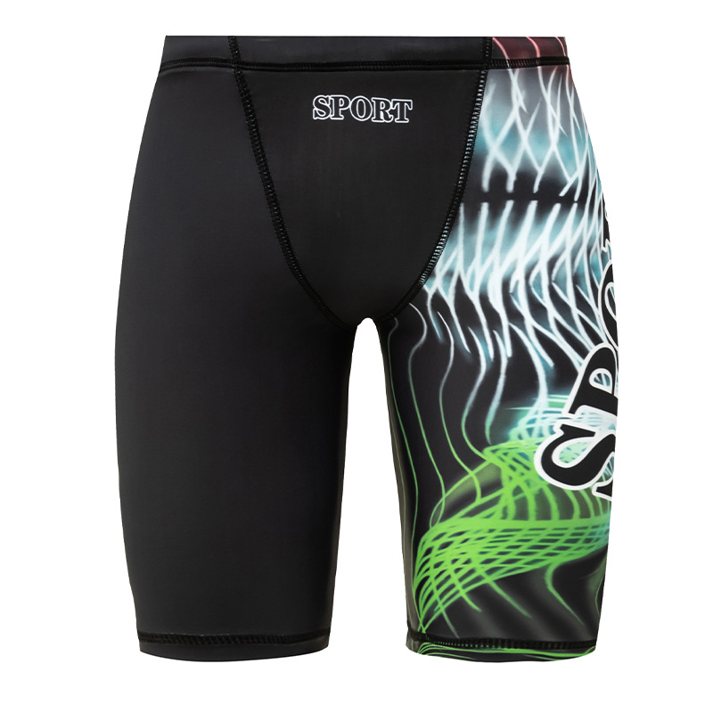 Men Swimming Shorts 2026 New C - Men'S Formal Beach Wear review and price