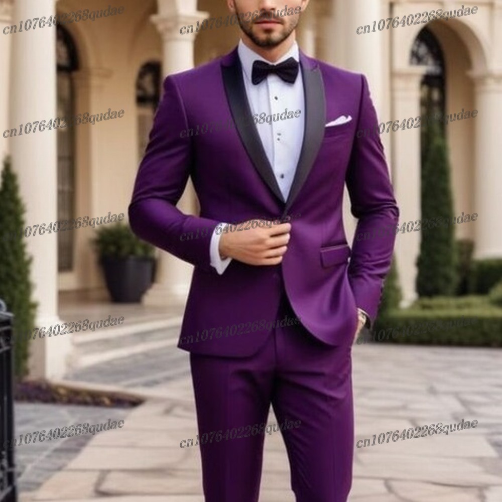 Black Collar Orange Formal Men - Formal Wear Jersey For Men review and price