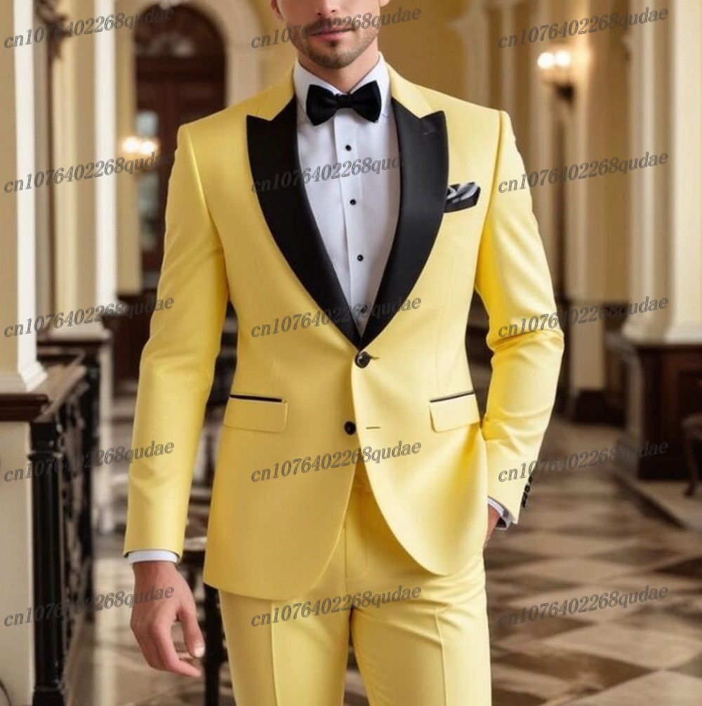 Black Collar Orange Formal Men - Formal Wear Jersey For Men review and price