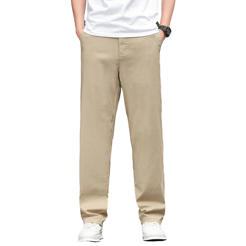 Men's Linen Suit Pants Fashion - Men Linen Formal Wear review and price