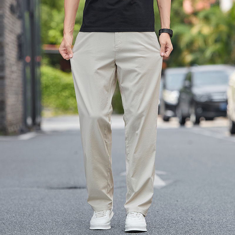 Men's Linen Suit Pants Fashion - Men Linen Formal Wear review and price