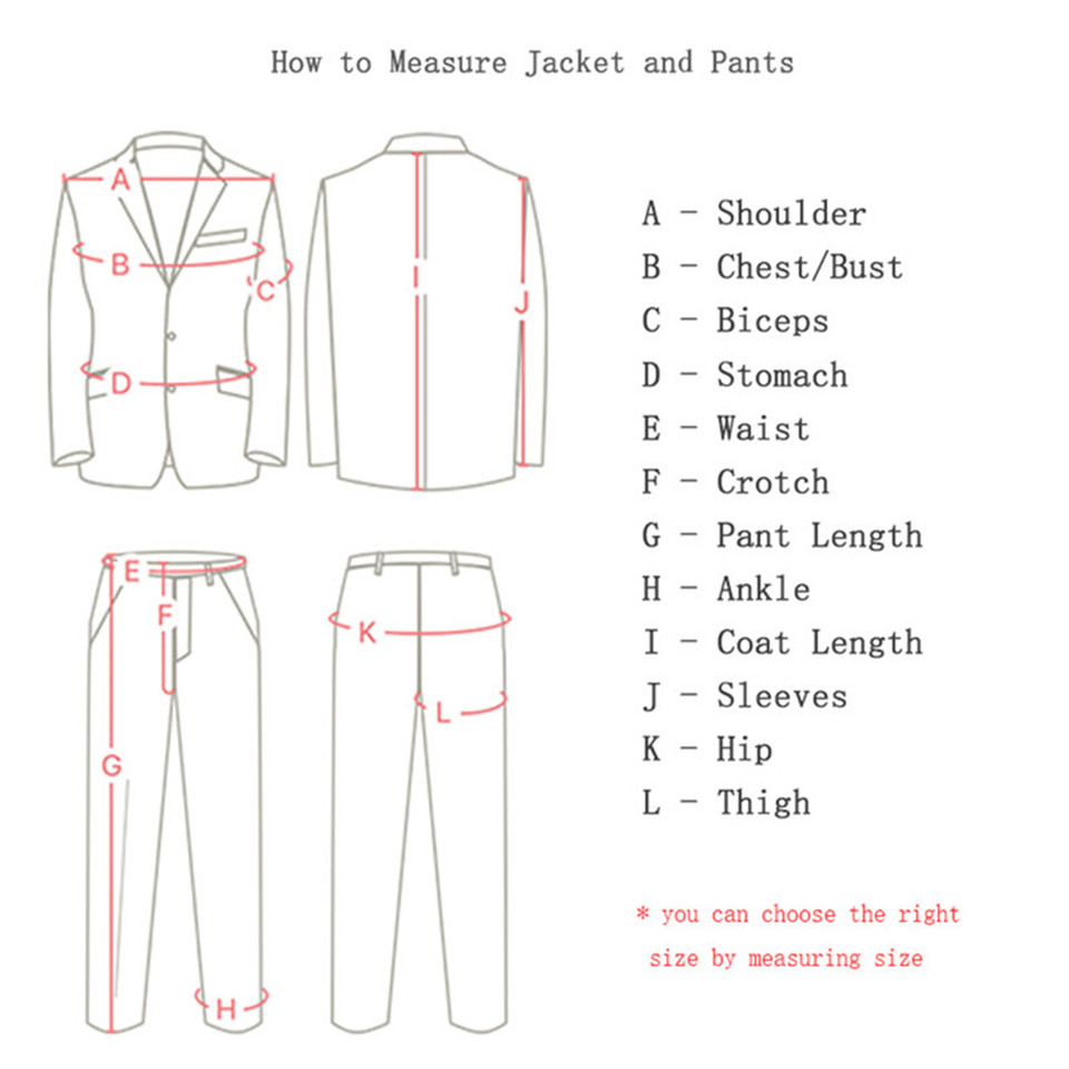 Customized Soft Sky Blue Linen - Men'S Formal Beach Wear review and price