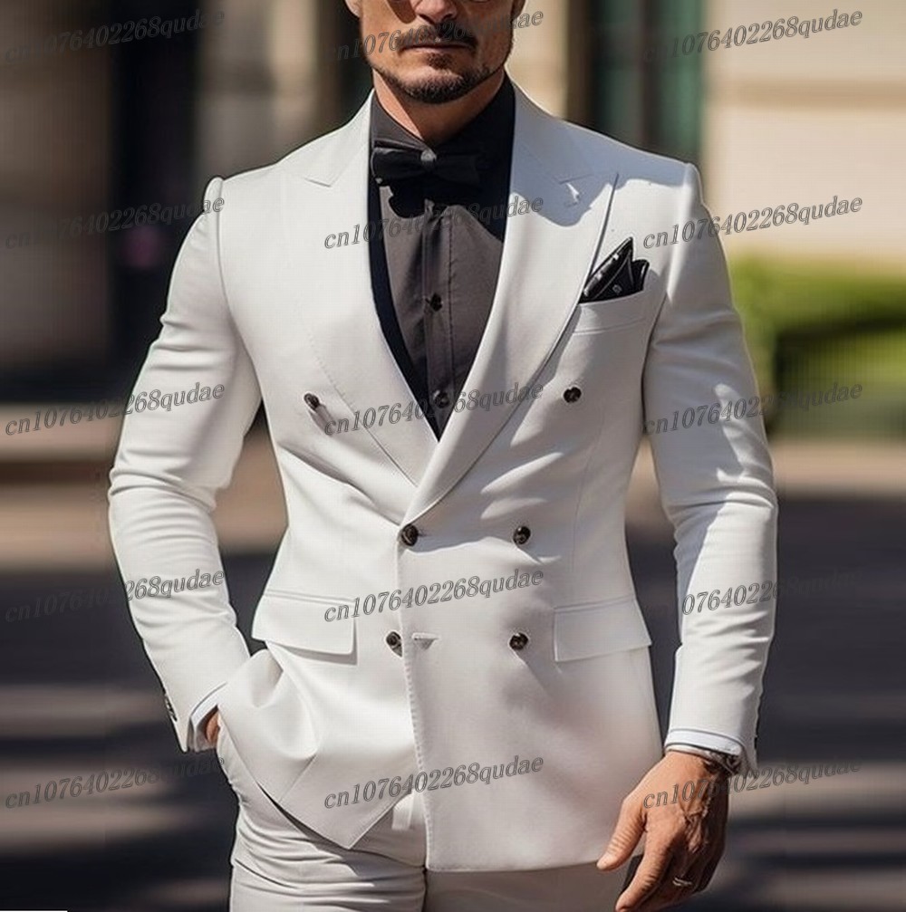 Dark Yellow Formal Occasion Me - Formal Wear For Men Yellow review and price