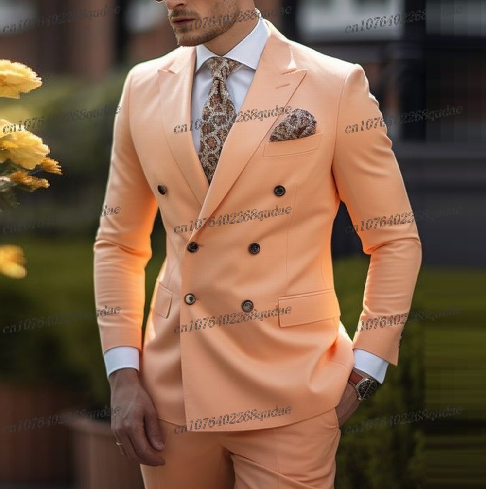 Dark Yellow Formal Occasion Me - Formal Wear For Men Yellow review and price