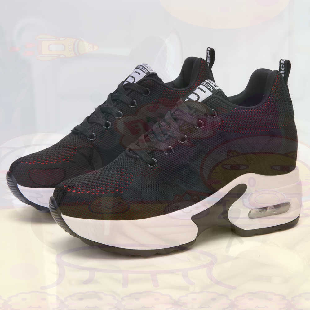 Red Size 36 Shoes Woman Tennis - Men'S Formal Wear Canada review and price