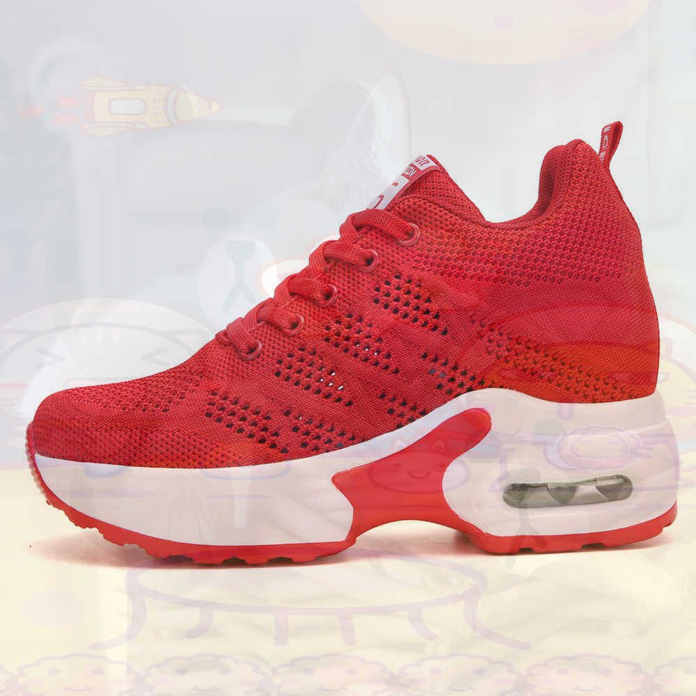 Red Size 36 Shoes Woman Tennis - Men'S Formal Wear Canada review and price