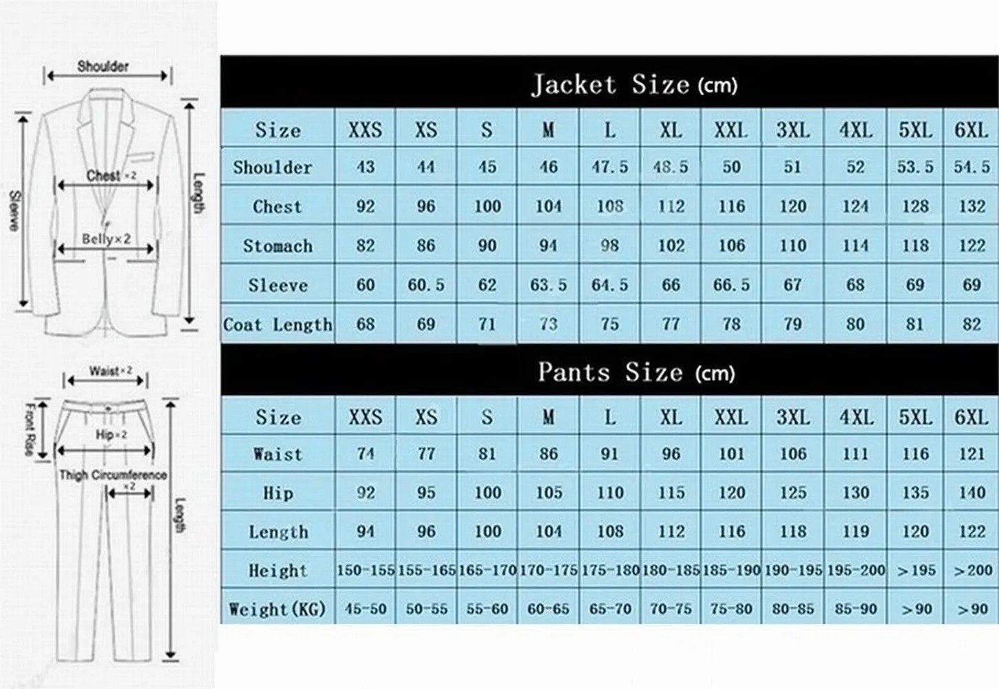 Formal Burgundy And White Men  - Formal Wear Jersey For Men review and price