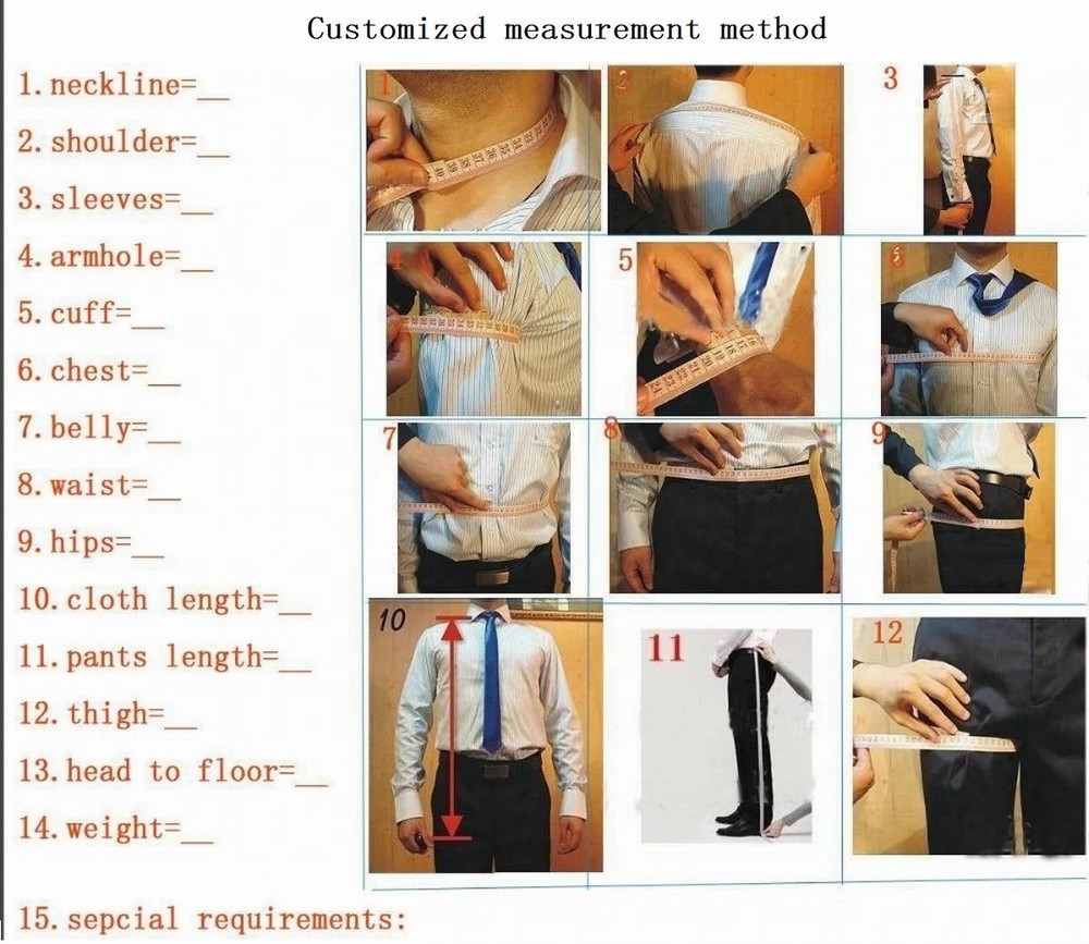 Formal Burgundy And White Men  - Formal Wear Jersey For Men review and price