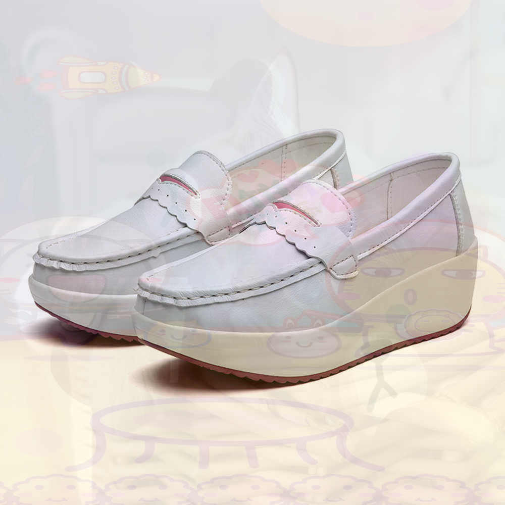 Plataform Winter Pink Sneakers - Men'S Formal Wear Canada review and price