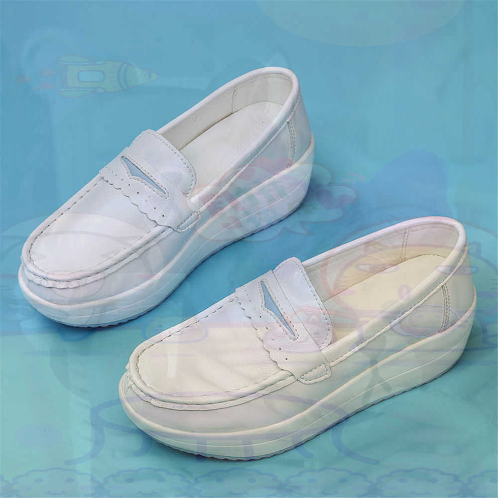 Plataform Winter Pink Sneakers - Men'S Formal Wear Canada review and price