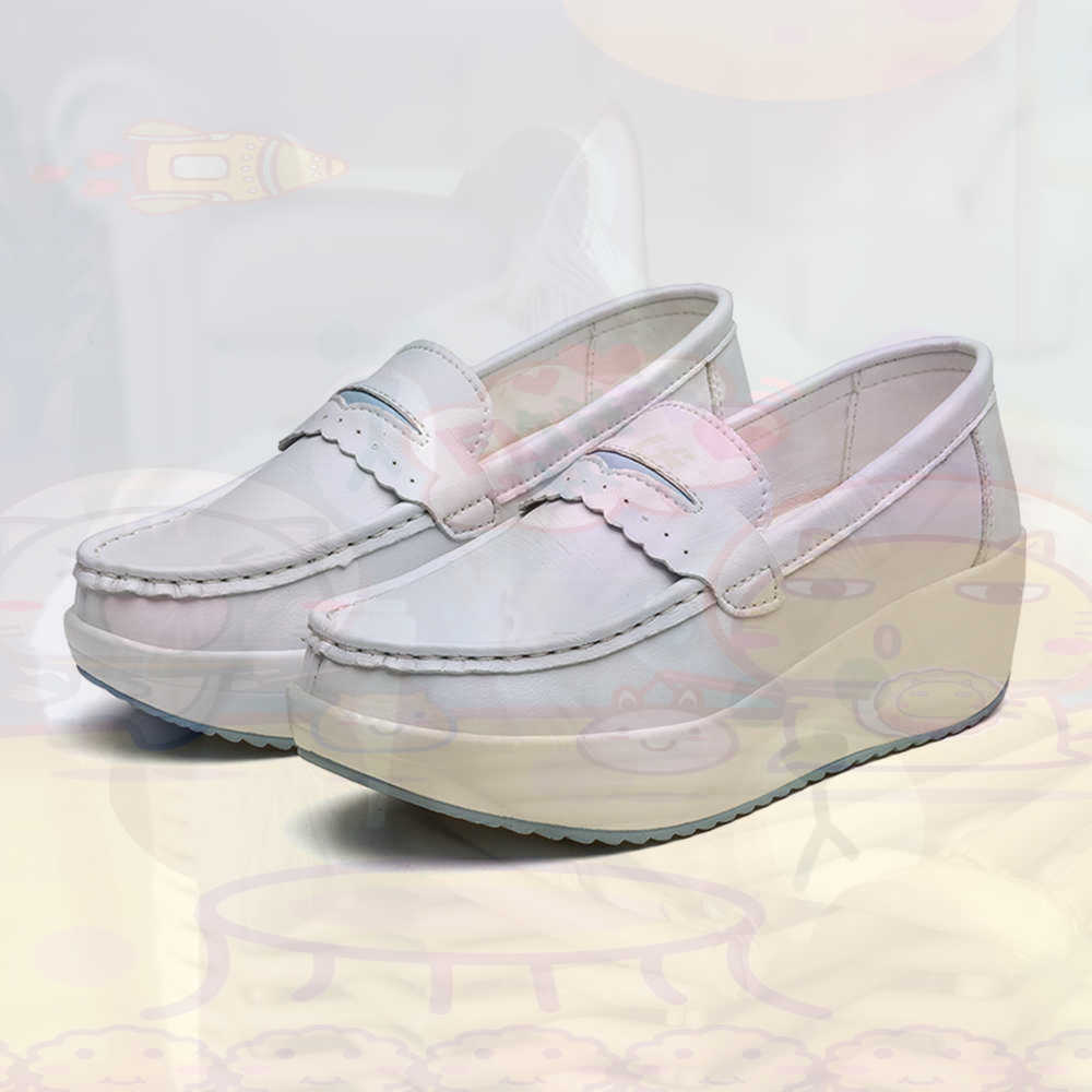 Plataform Winter Pink Sneakers - Men'S Formal Wear Canada review and price