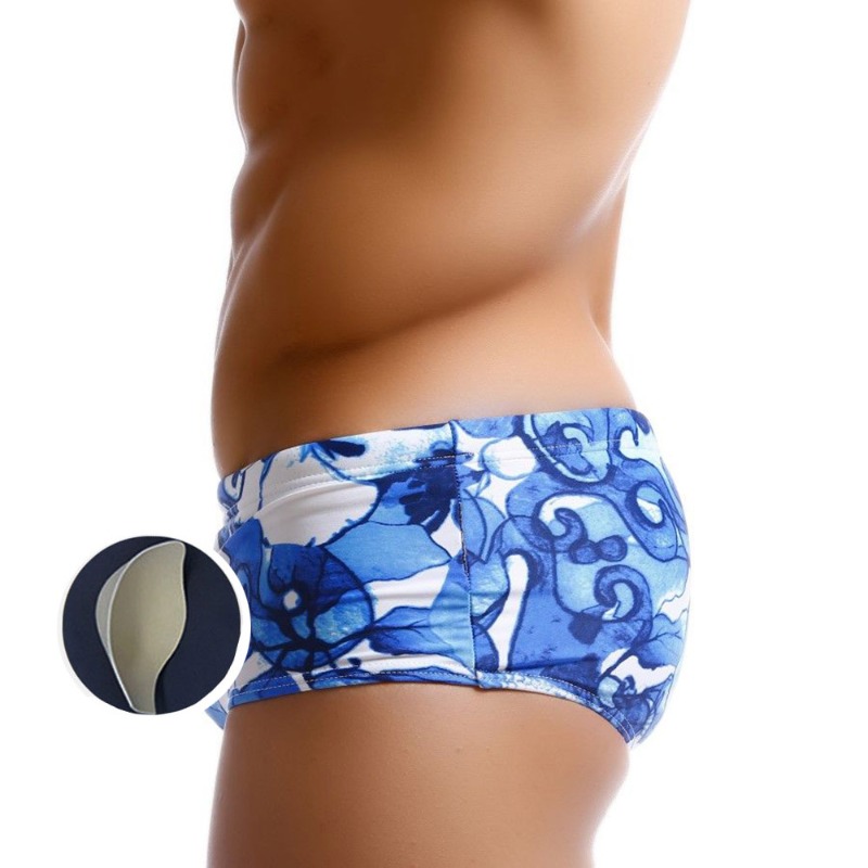 Men's Swim Briefs Sexy Gay Bik - Men'S Formal Beach Wear review and price
