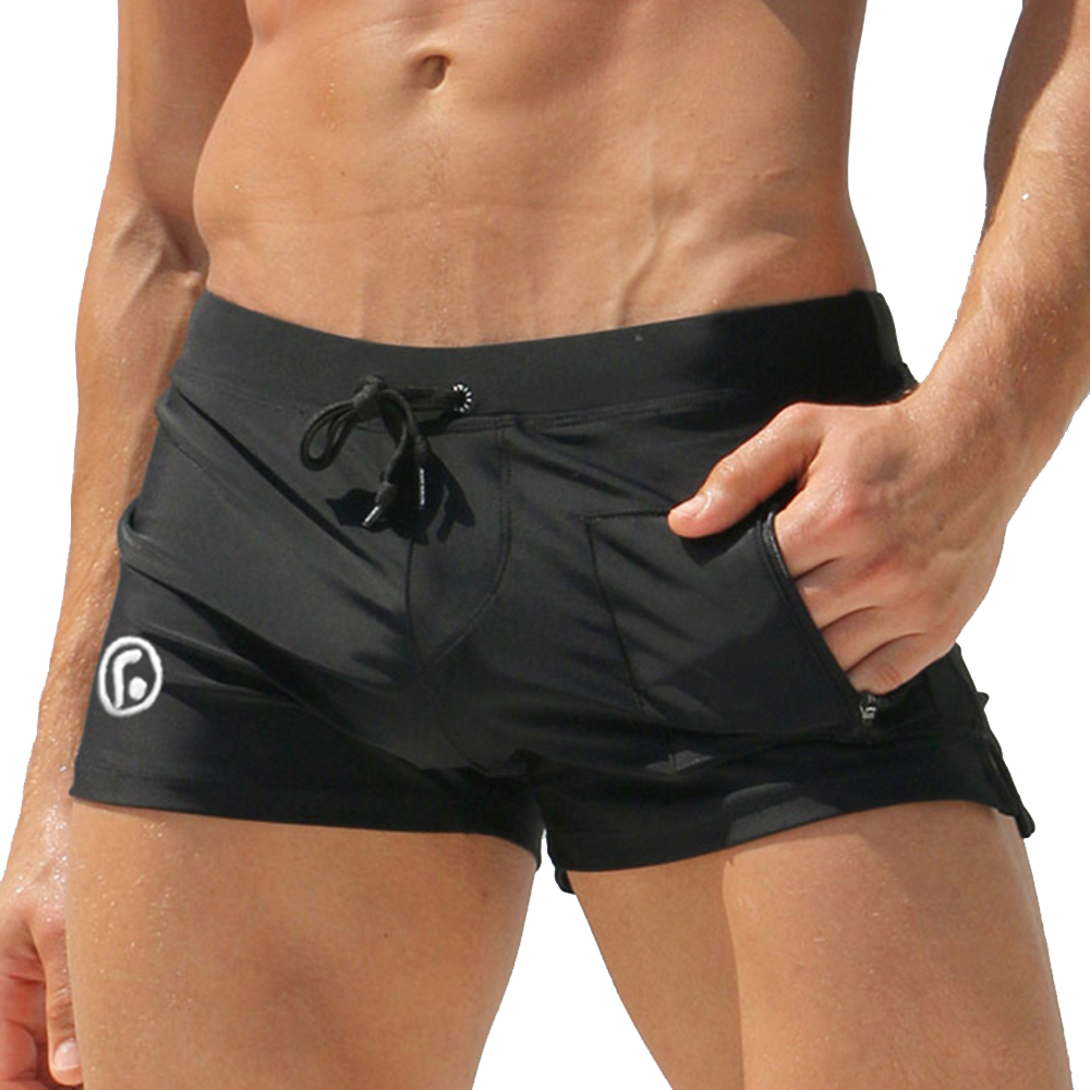 Summer Mens Swimsuit Beach Qui - Men'S Formal Beach Wear review and price