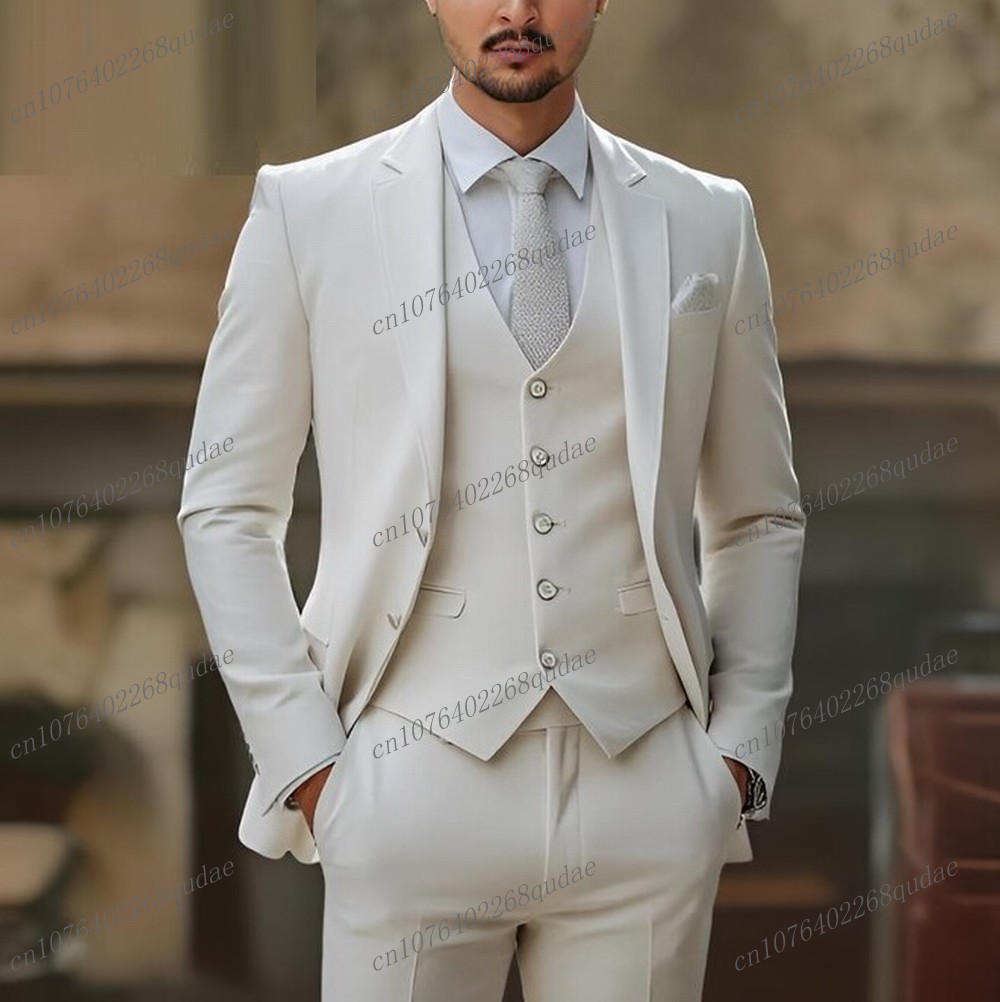 Brown Formal Occasion Men Suit - Formal Wear Jersey For Men review and price