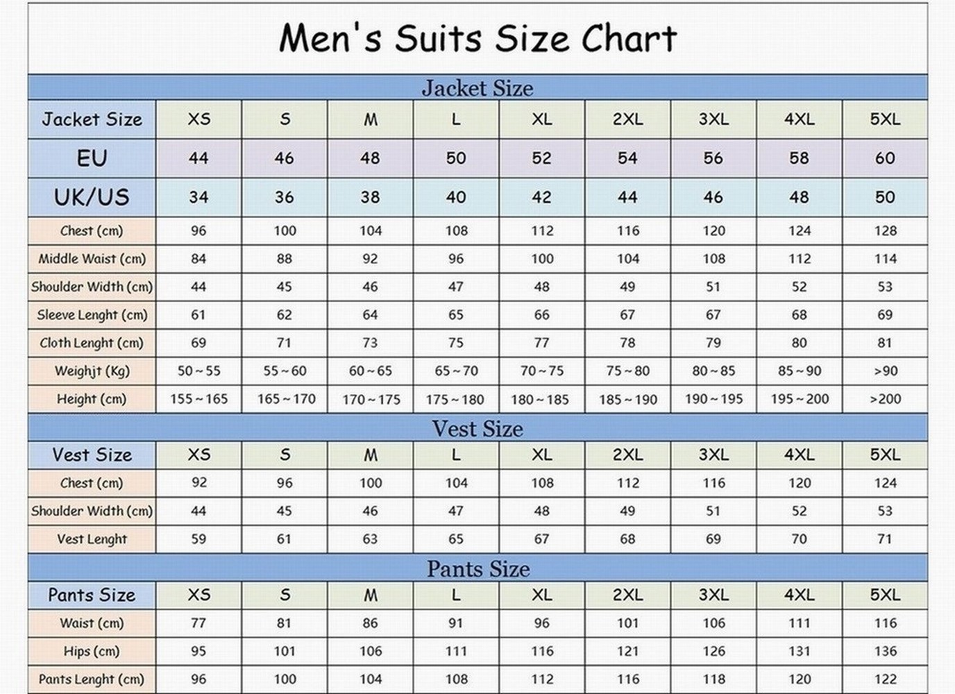 Brown Formal Occasion Men Suit - Formal Wear Jersey For Men review and price