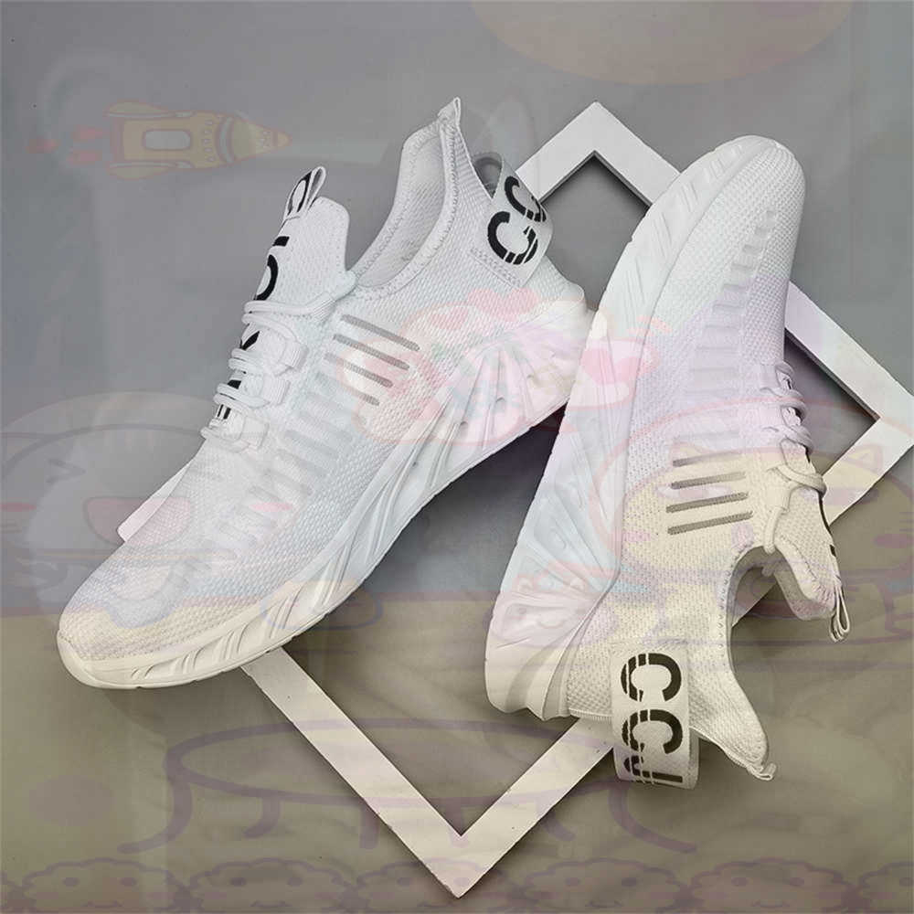Autumn-spring Number 46 Men's  - Men'S Formal Wear Canada review and price