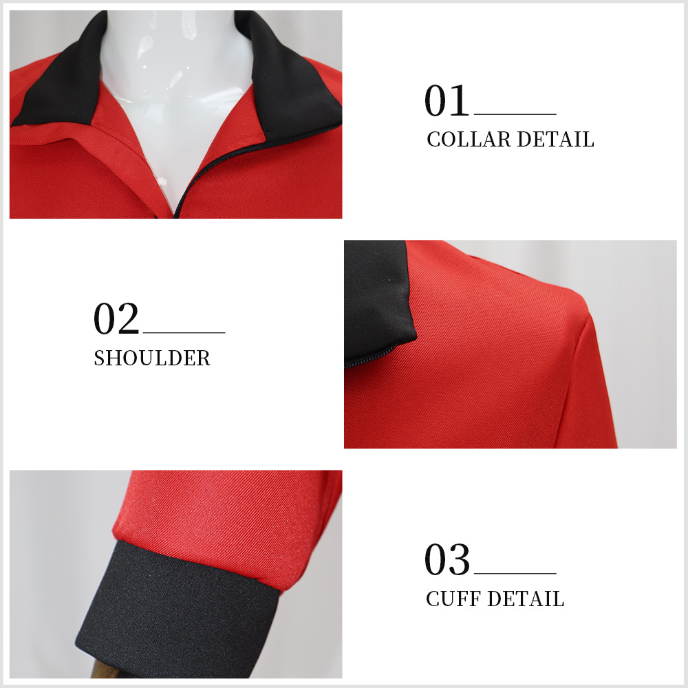 Baywatch Character Red Swimsui - Men'S Formal Beach Wear review and price