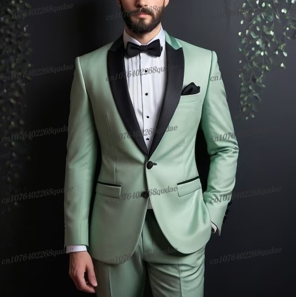 Black Collar Mint Formal Men S - Formal Wear Jersey For Men review and price