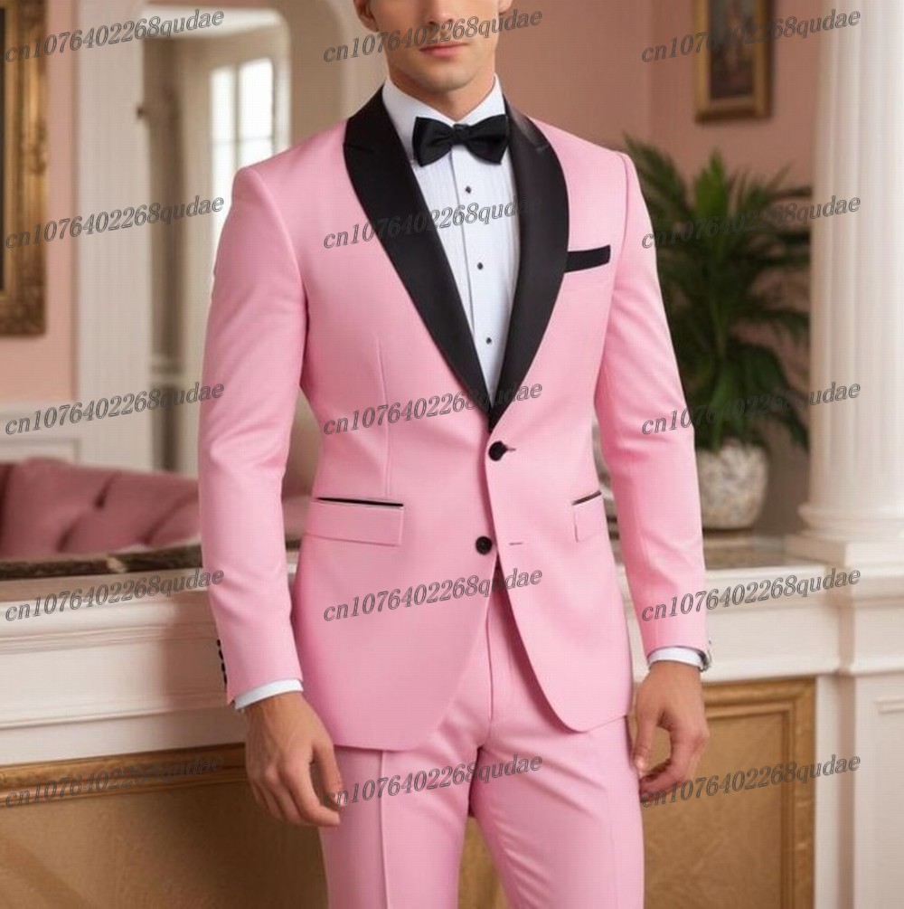Black Collar Mint Formal Men S - Formal Wear Jersey For Men review and price