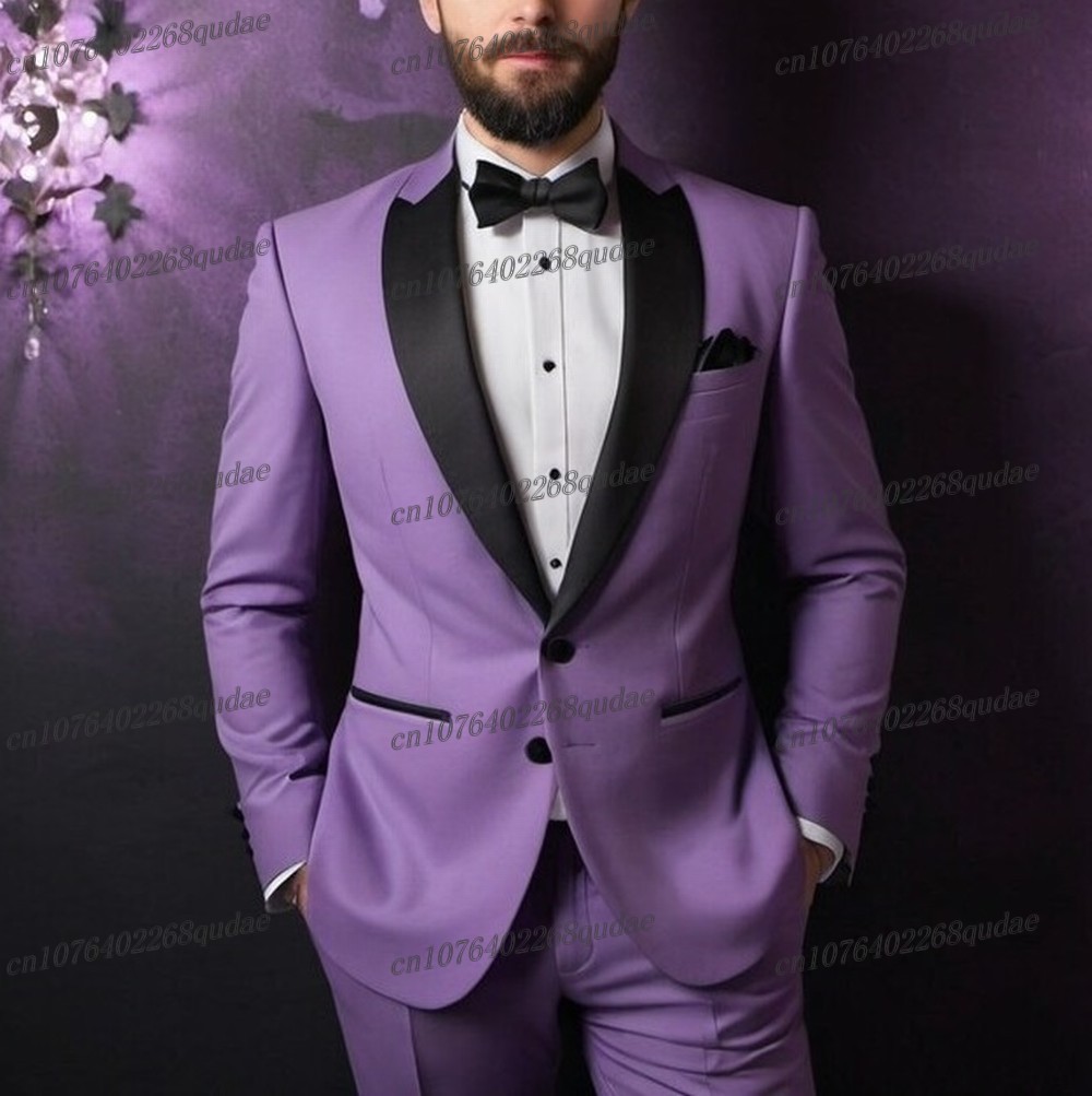 Black Collar Mint Formal Men S - Formal Wear Jersey For Men review and price