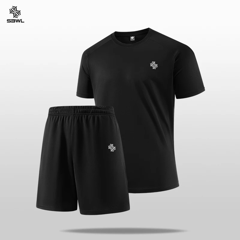 All-match summer men two-piece - Men'S Formal Beach Wear review and price