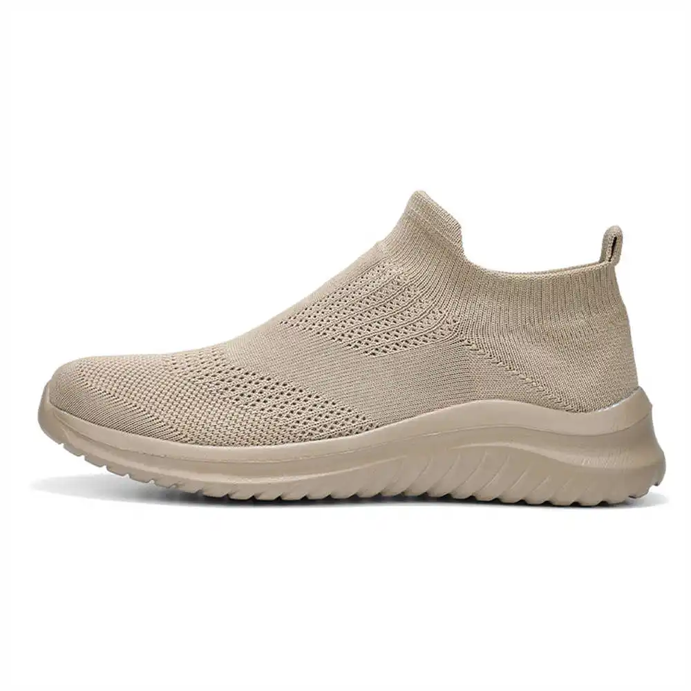 Beige Soft New Novelty Tennis  - Men'S Formal Wear Canada review and price