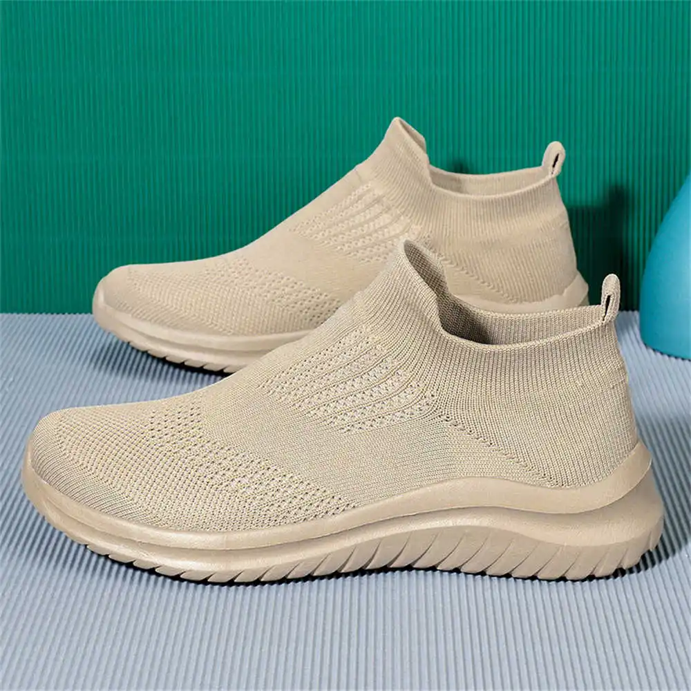 Beige Soft New Novelty Tennis  - Men'S Formal Wear Canada review and price