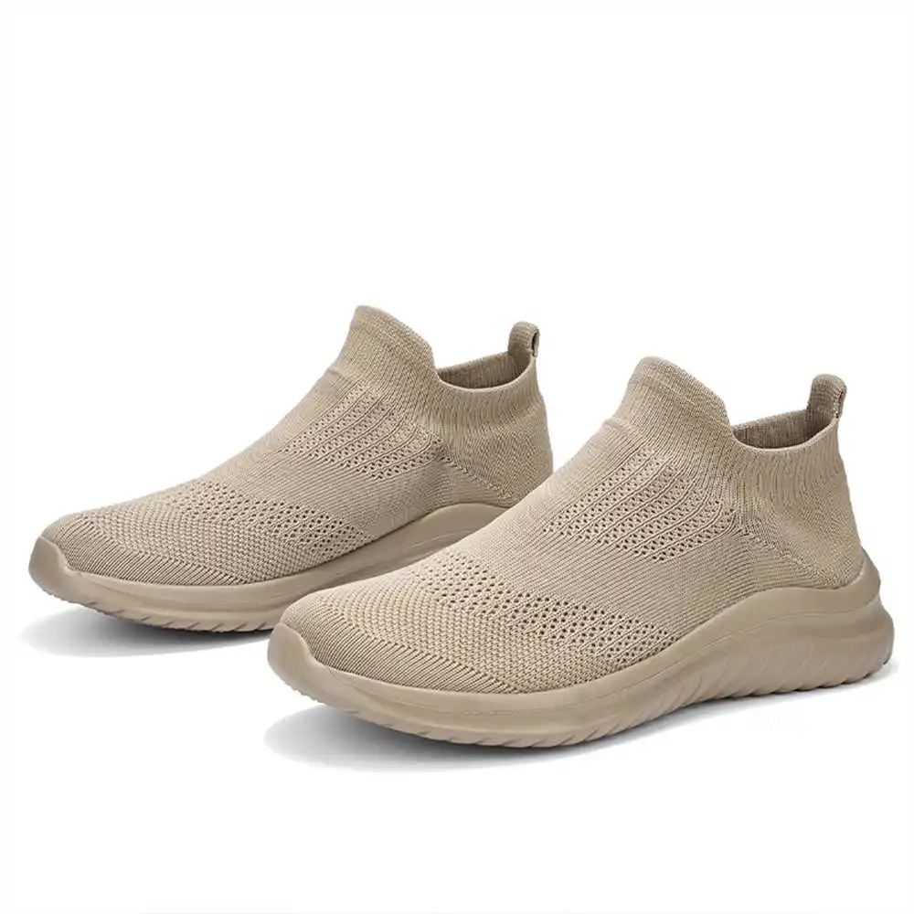 Beige Soft New Novelty Tennis  - Men'S Formal Wear Canada review and price