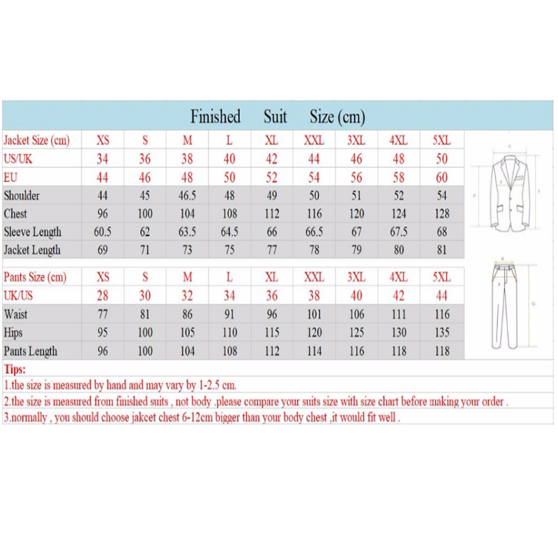 2025 Latest Yellow Men Suits f - Formal Wear For Men Yellow review and price