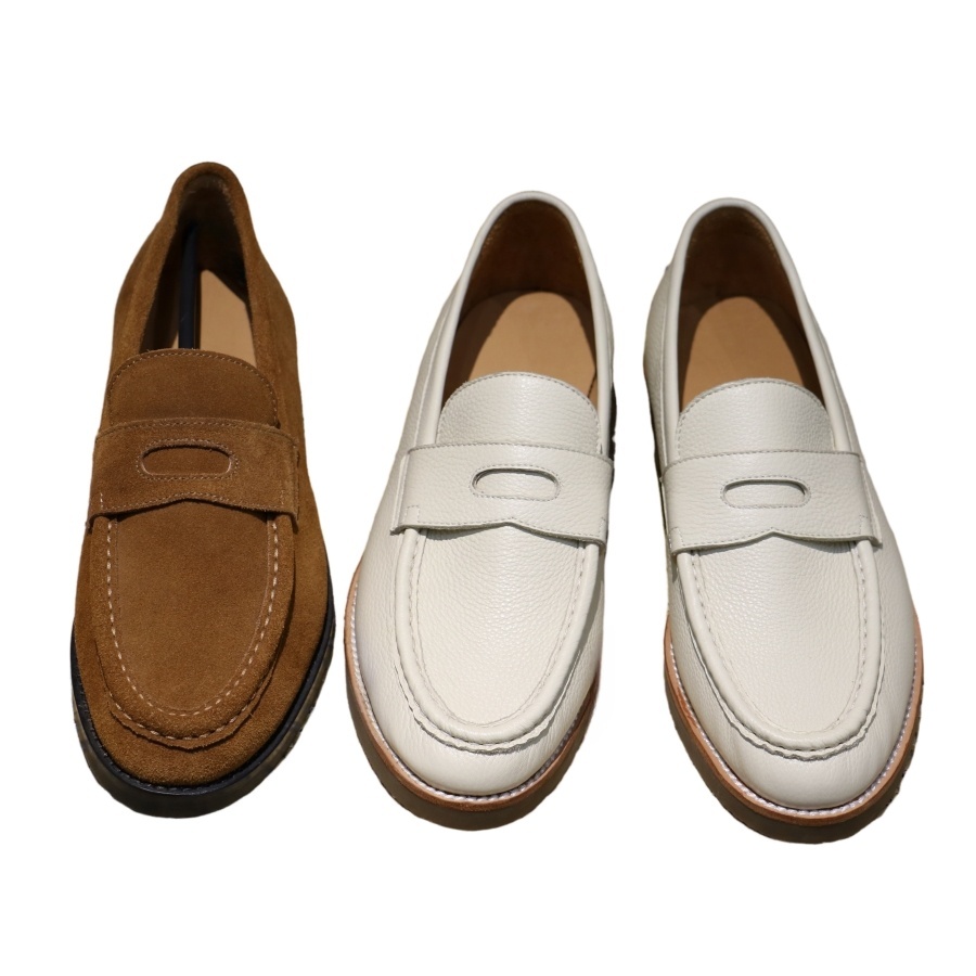 100% Cowhide  Comfortable and  - Formal Wear For Men Kids review and price