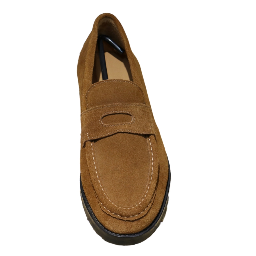 100% Cowhide  Comfortable and  - Formal Wear For Men Kids review and price