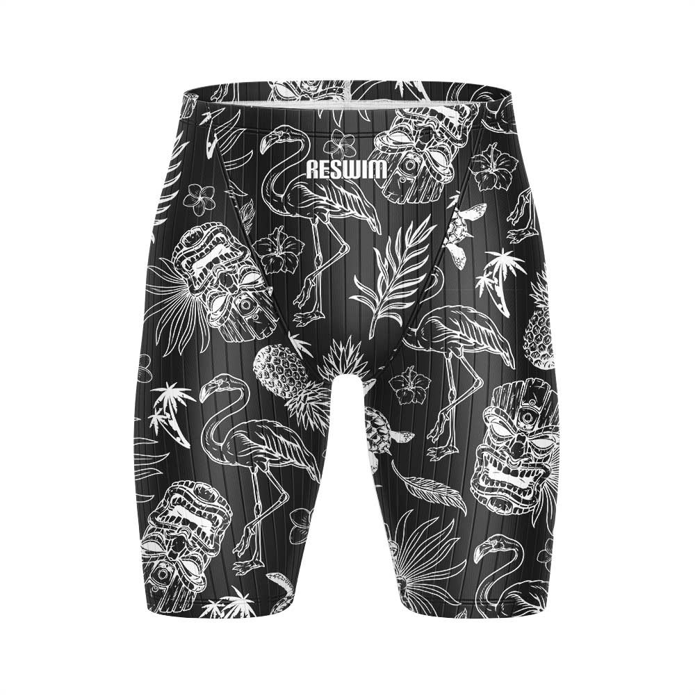 New Men's Swim Jammer Swimsuit - Men'S Formal Beach Wear review and price