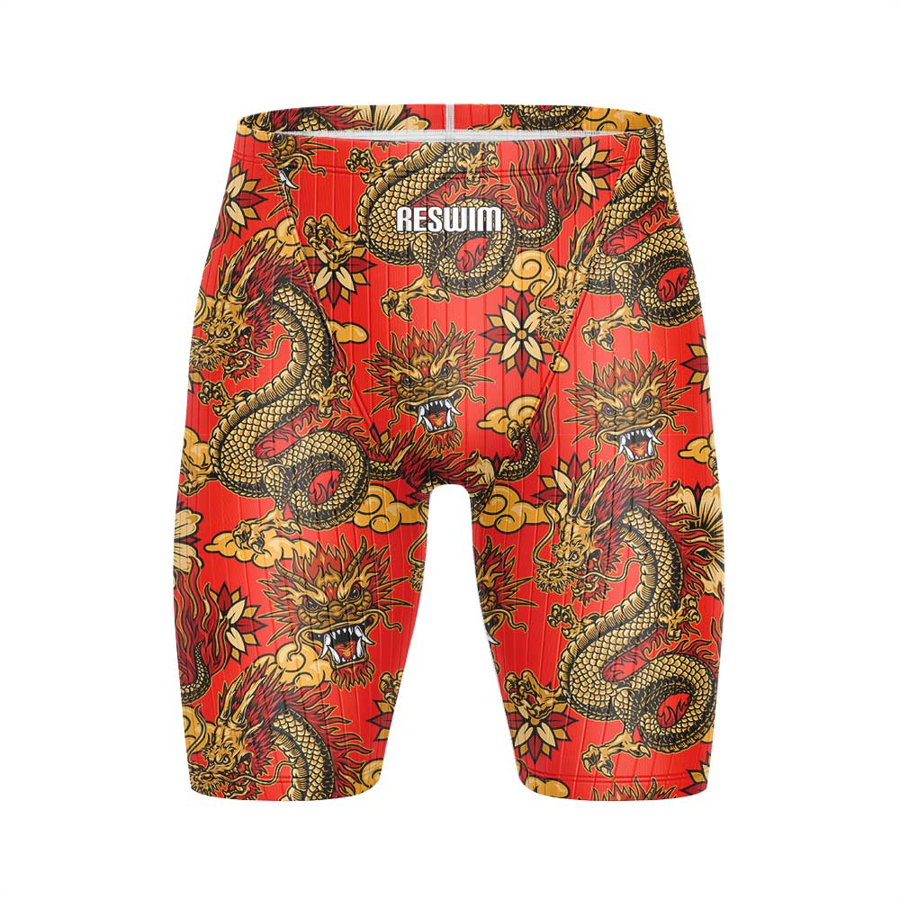 New Men's Swim Jammer Swimsuit - Men'S Formal Beach Wear review and price