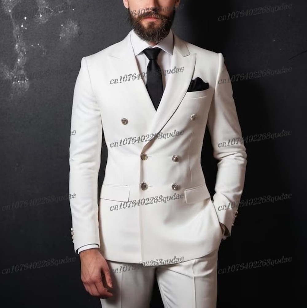 Yellow Formal Occasion Men Sui - Formal Wear For Men Yellow review and price