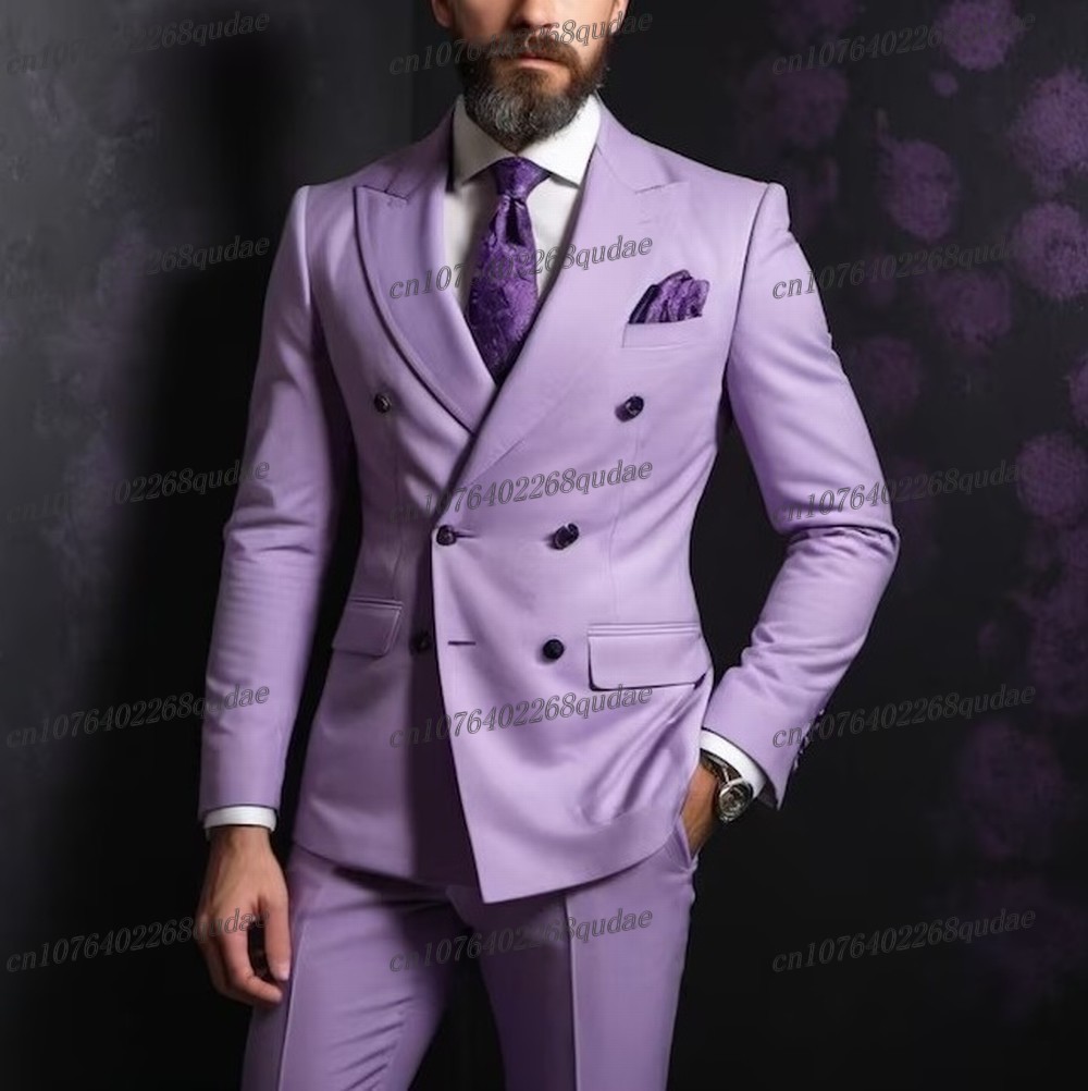 Yellow Formal Occasion Men Sui - Formal Wear For Men Yellow review and price