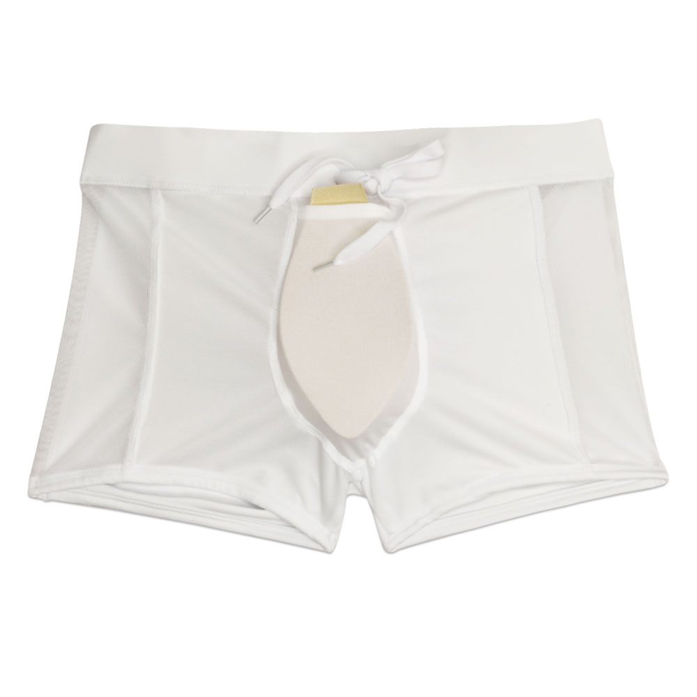 Men's Swim Trunks Beach Pants  - Men'S Formal Beach Wear review and price