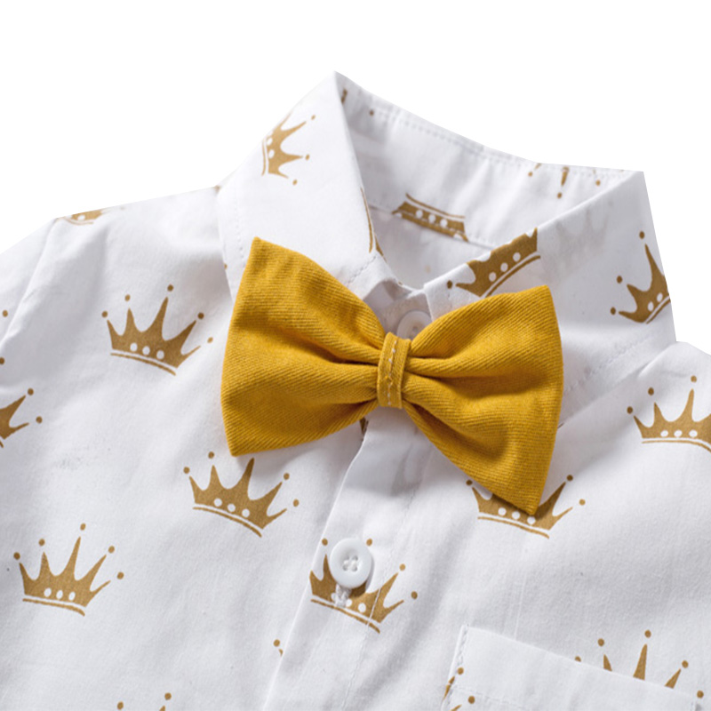 Summer Kids Boys Formal Outfit - Formal Belt Leather Thin review and price