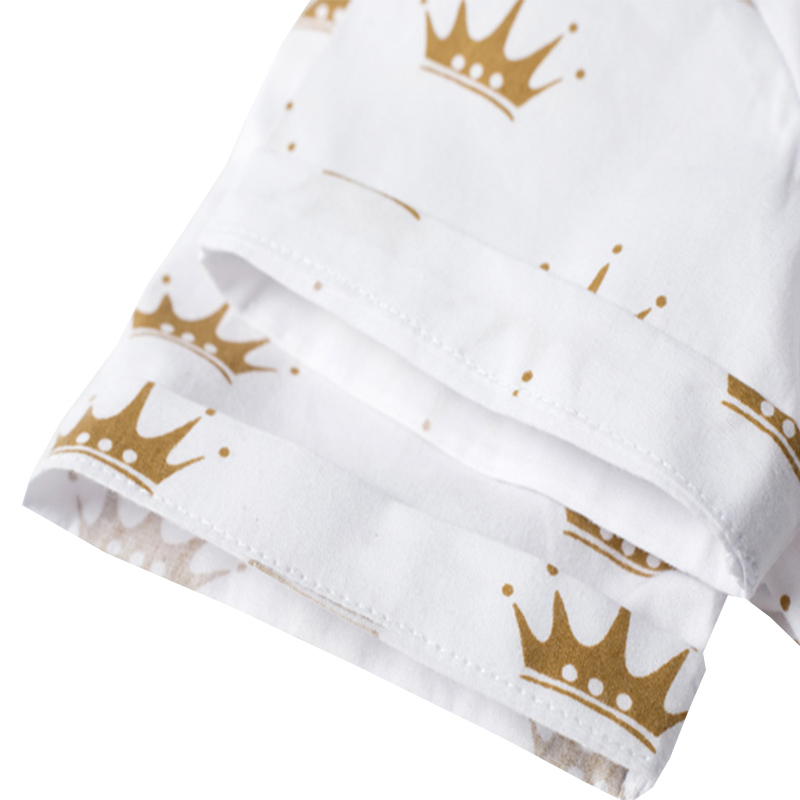 Summer Kids Boys Formal Outfit - Formal Belt Leather Thin review and price