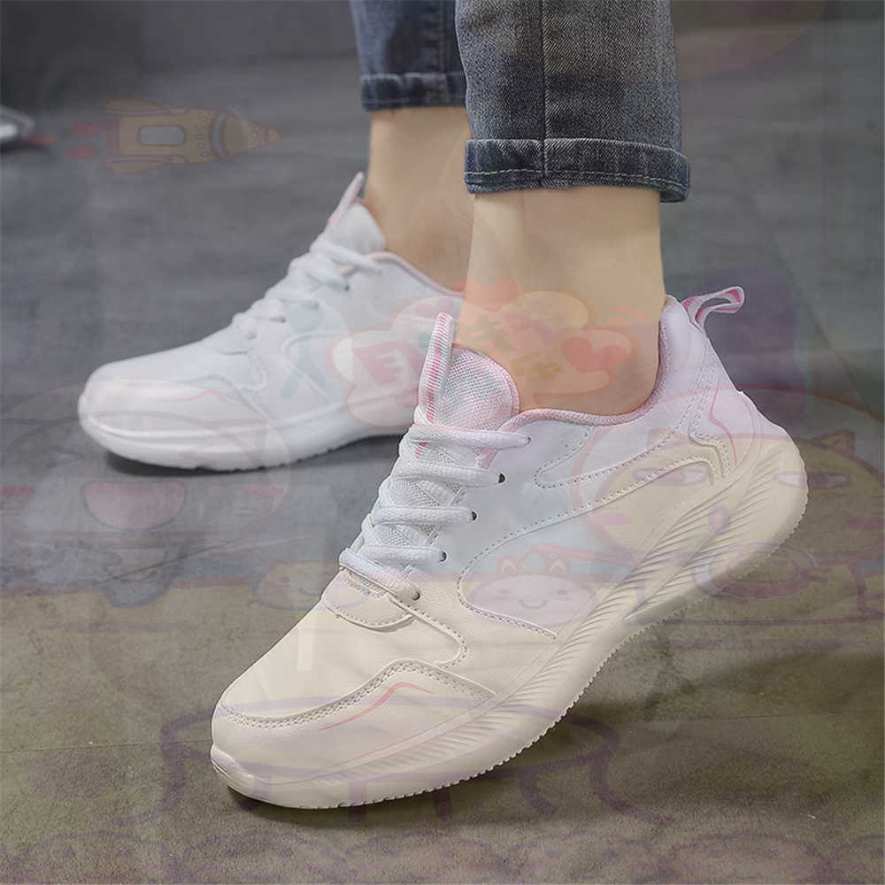 35-40 Number 42 Cool Sneakers  - Men'S Formal Wear Canada review and price