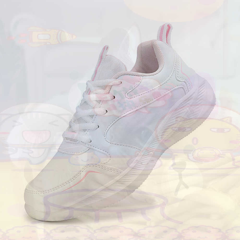 35-40 Number 42 Cool Sneakers  - Men'S Formal Wear Canada review and price