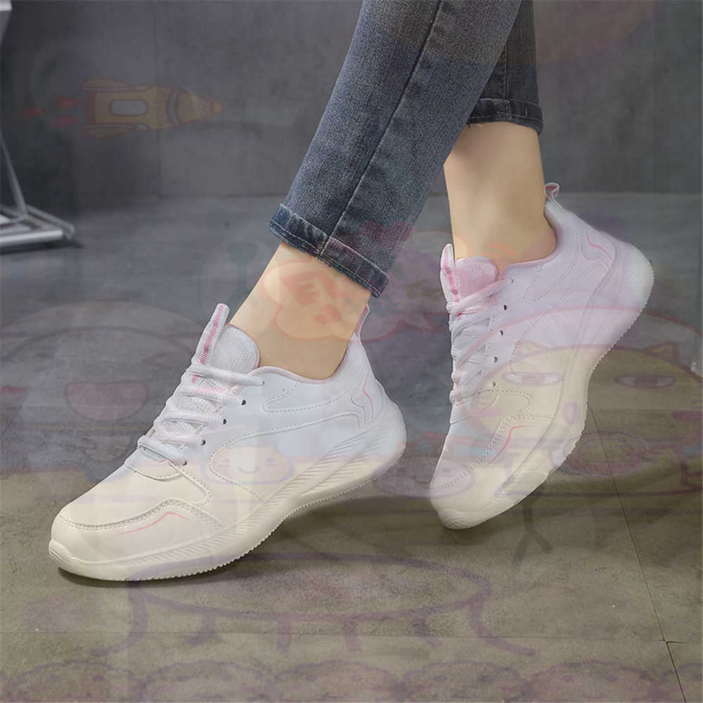 35-40 Number 42 Cool Sneakers  - Men'S Formal Wear Canada review and price